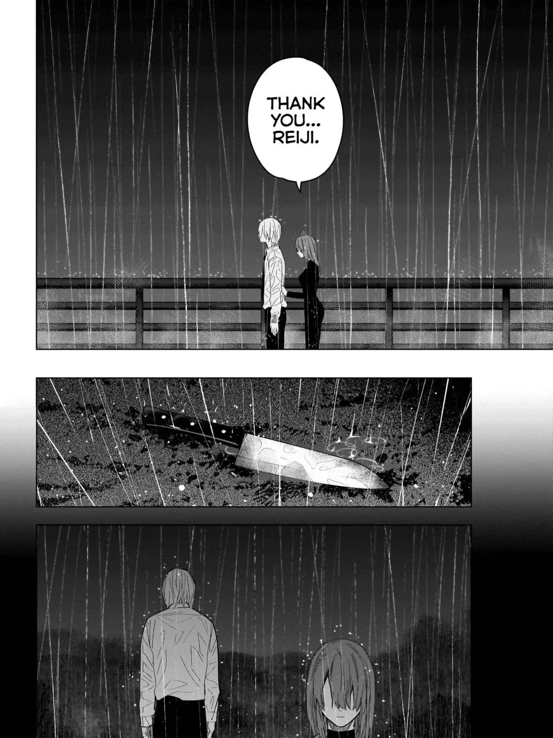 Read Boy