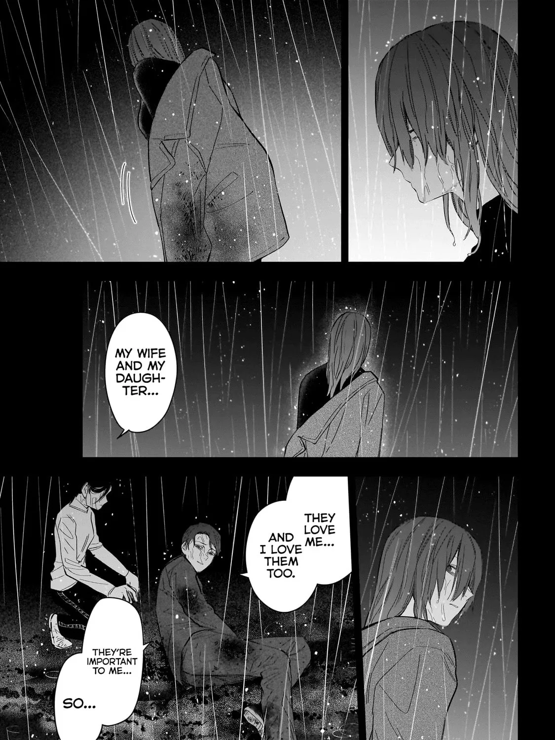 Read Boy