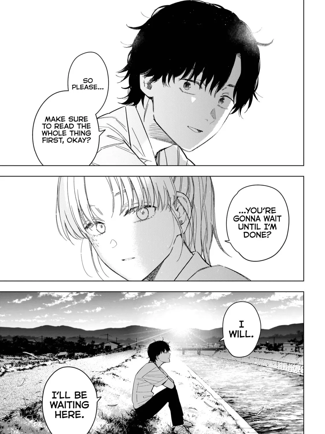 Read Boy