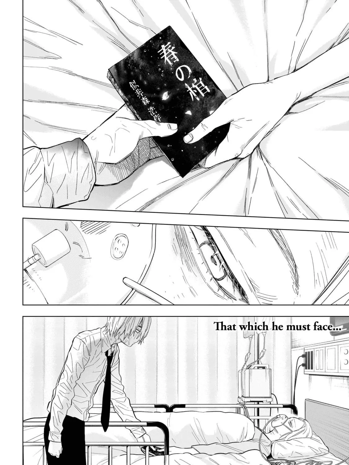 Read Boy
