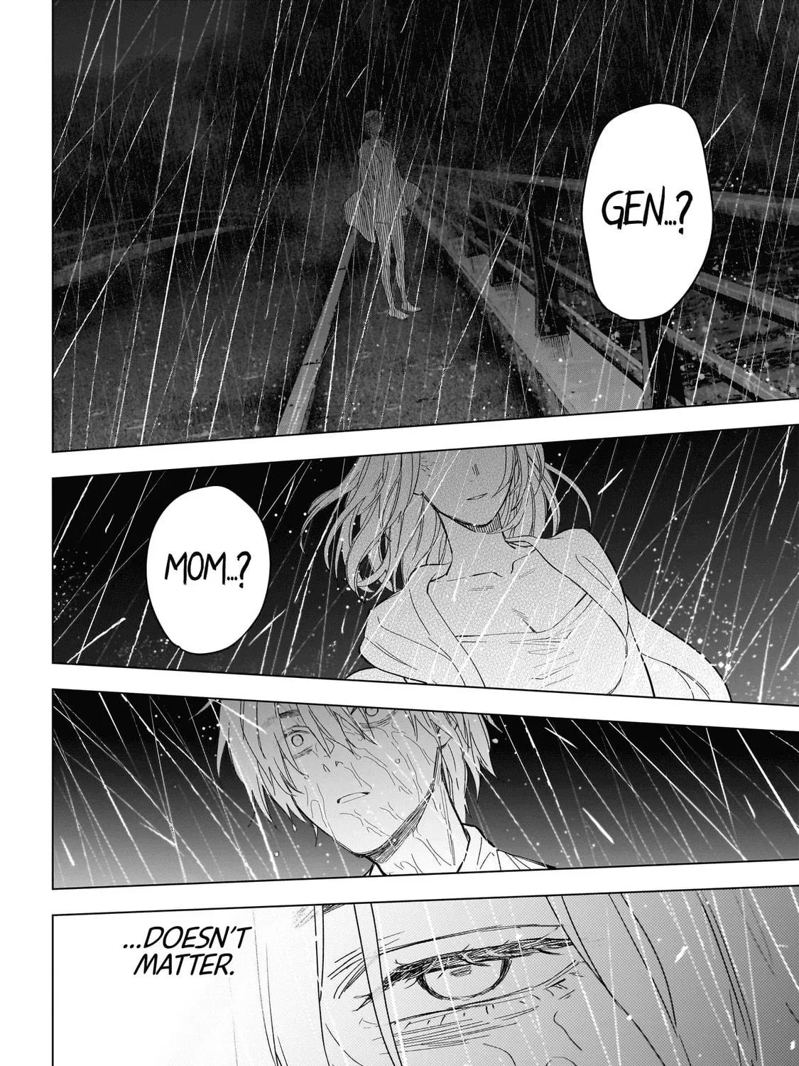 Read Boy