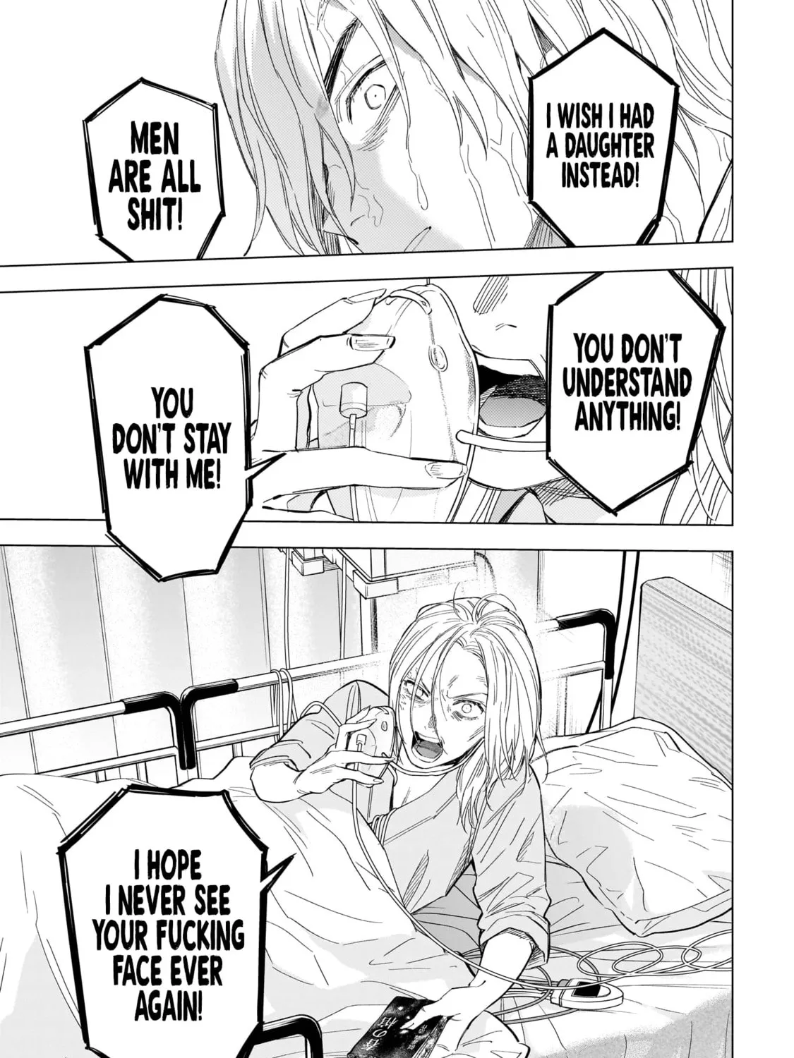 Read Boy