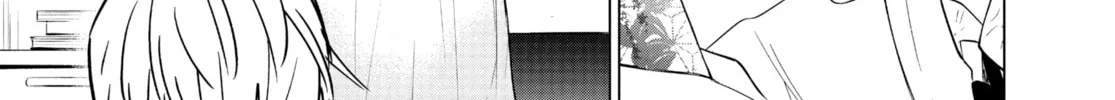 Read Boy