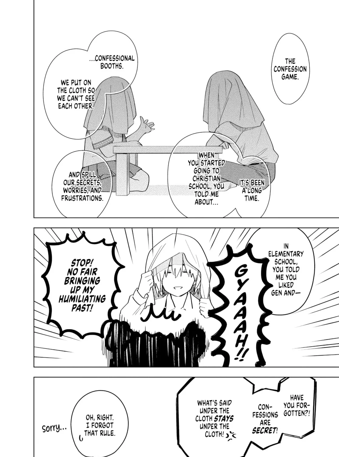 Read Boy