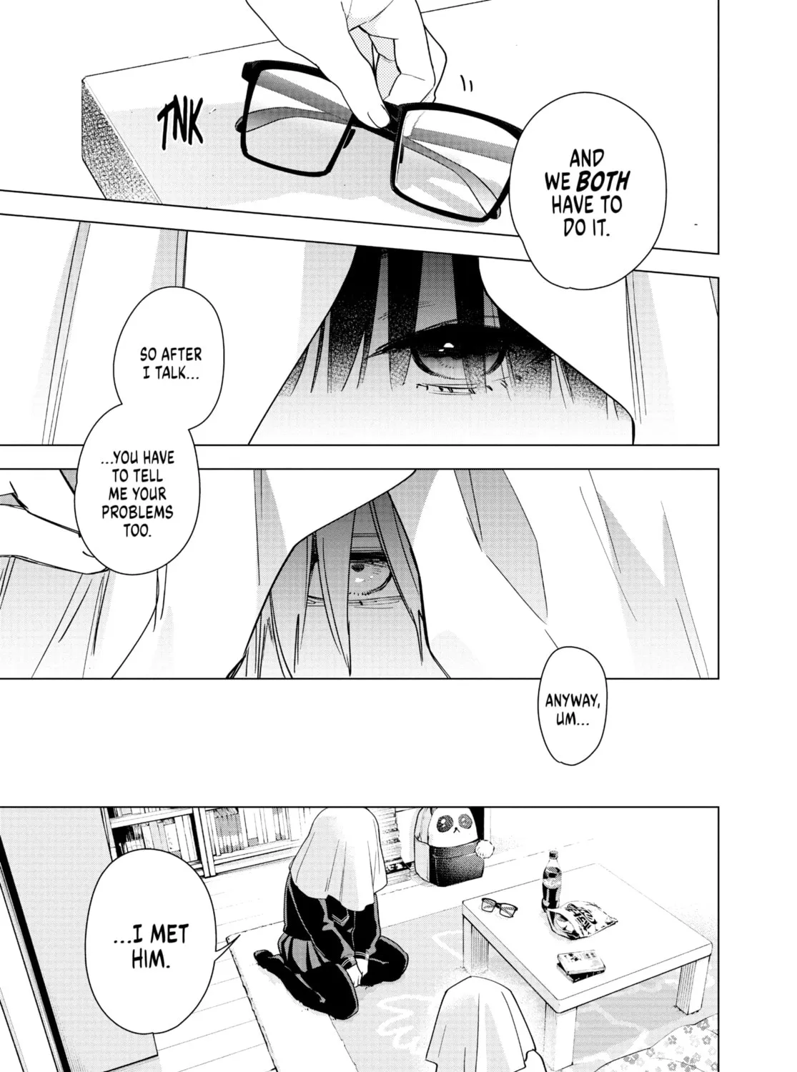 Read Boy