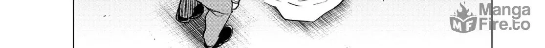 Read Boy