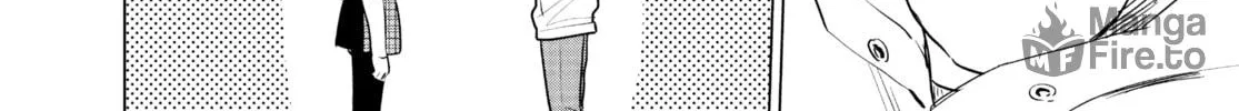Read Boy
