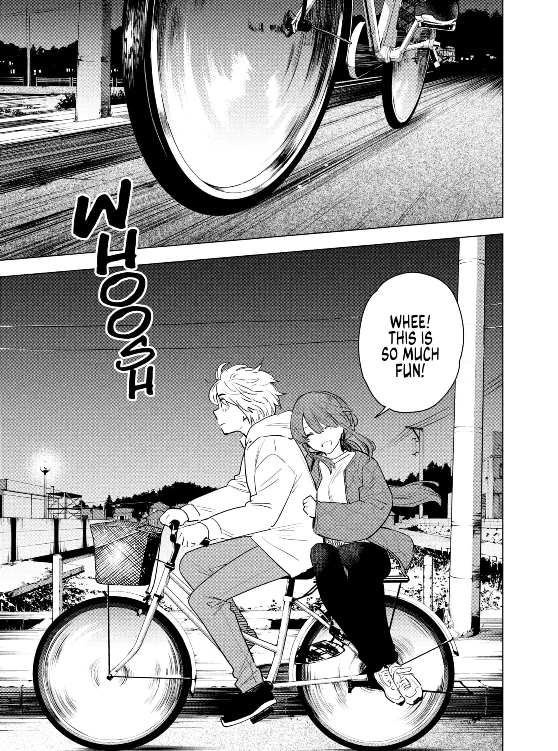 Read Boy