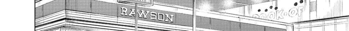Read Boy
