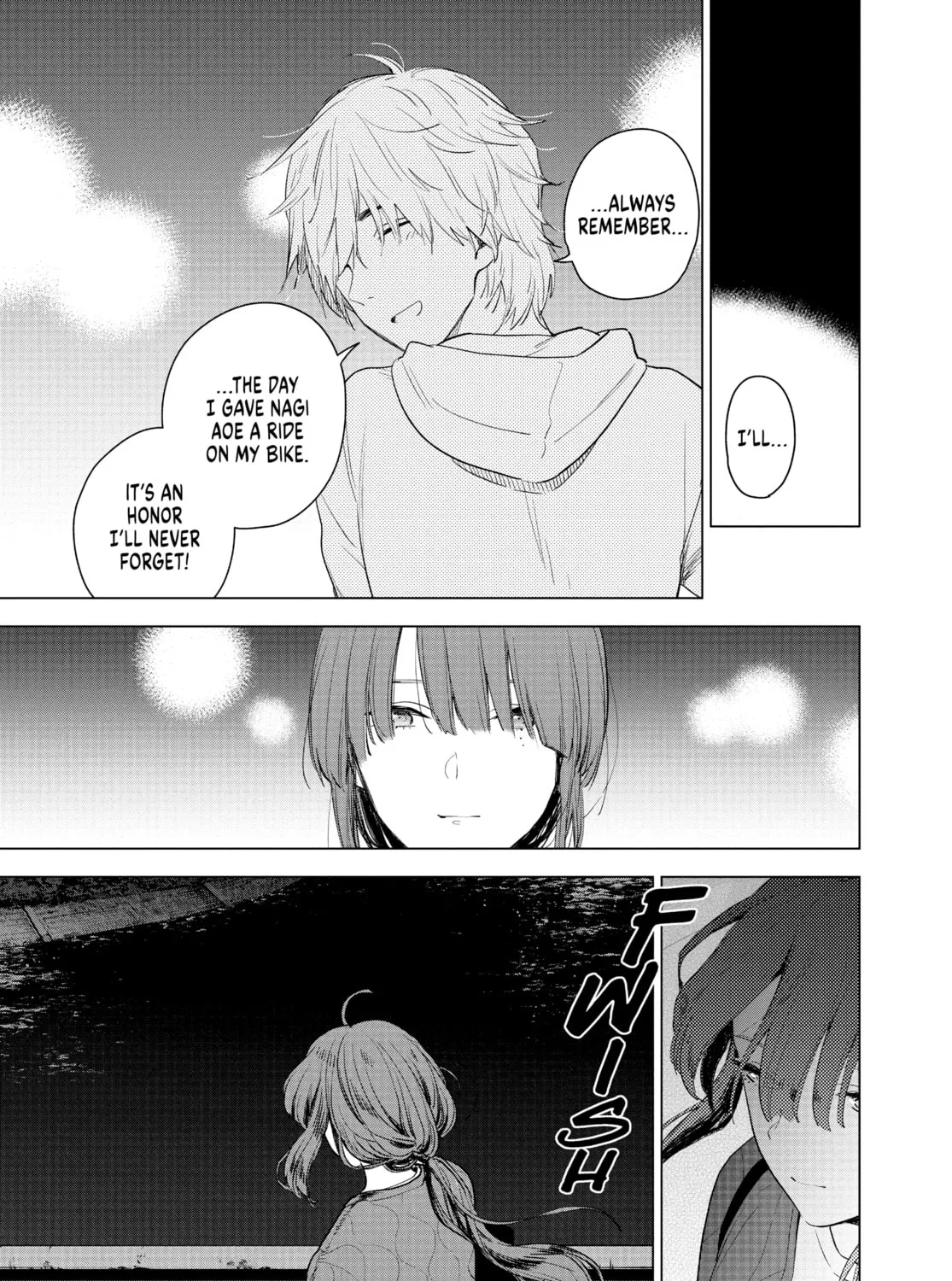 Read Boy