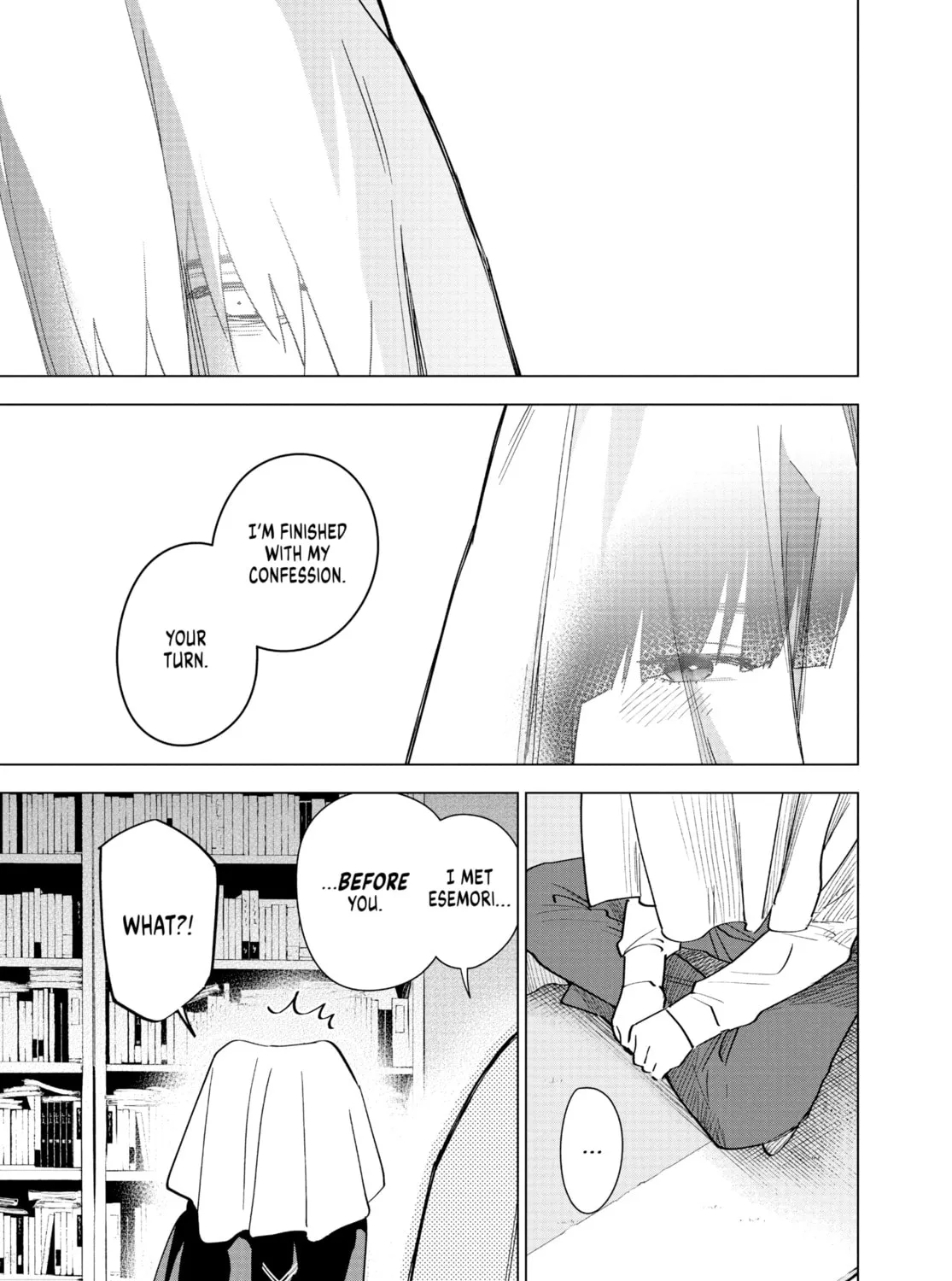 Read Boy