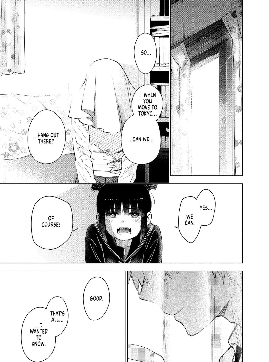Read Boy