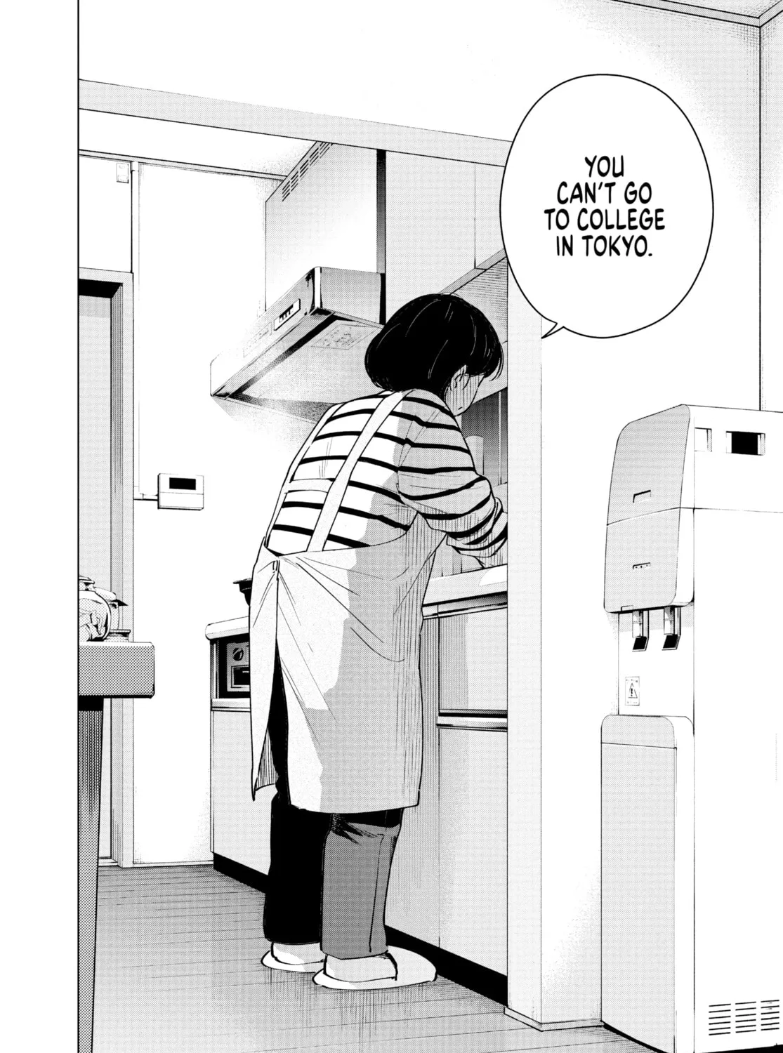 Read Boy