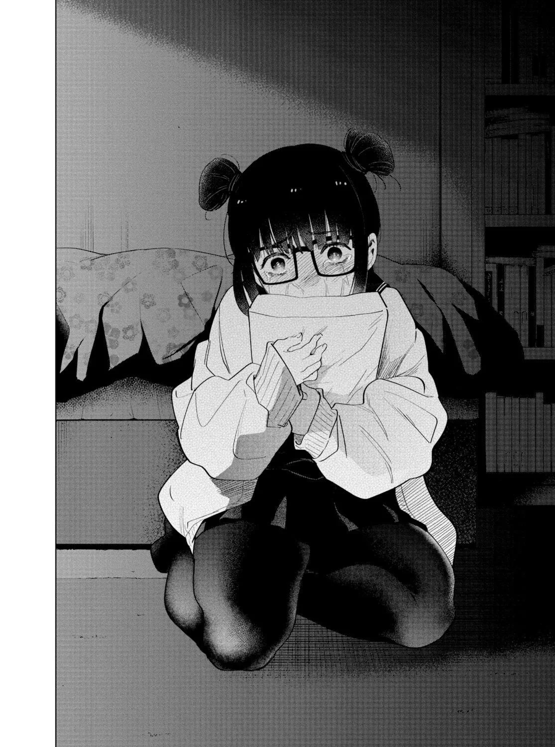 Read Boy
