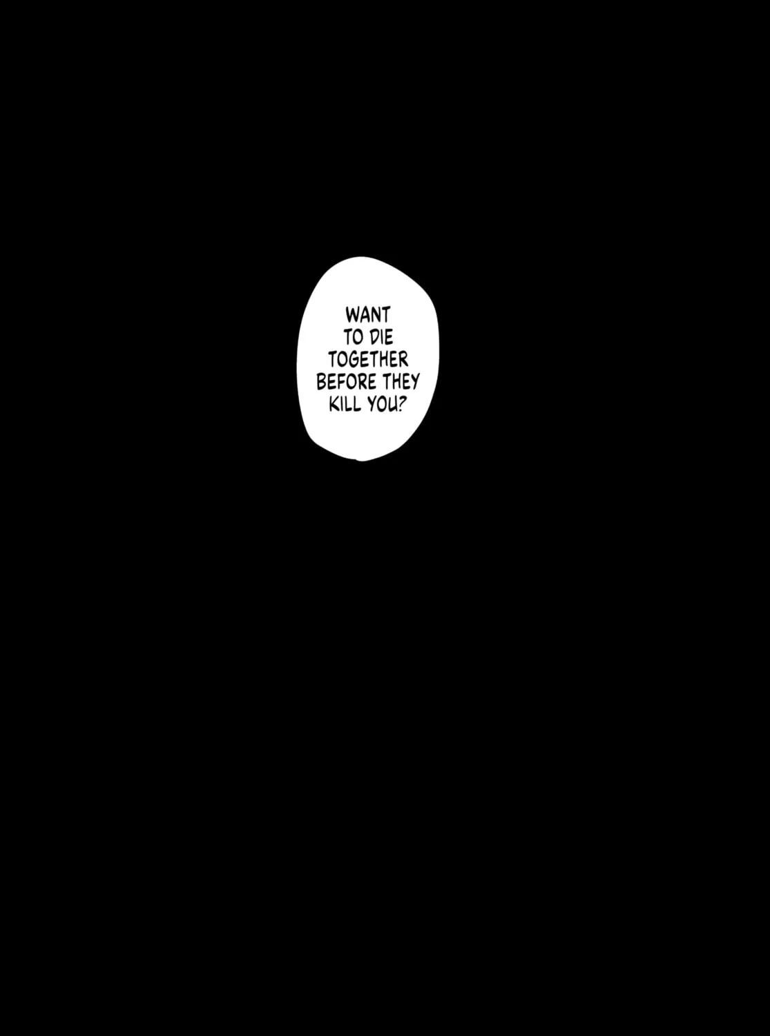 Read Boy