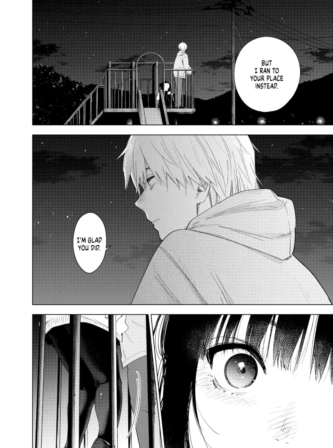 Read Boy