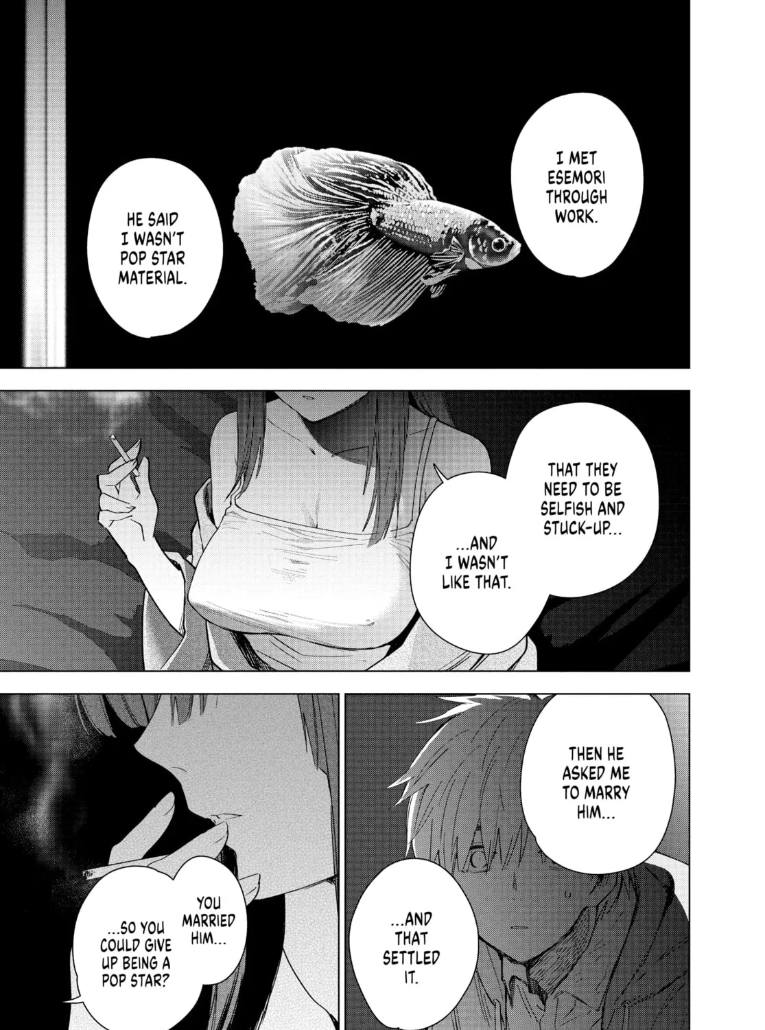 Read Boy