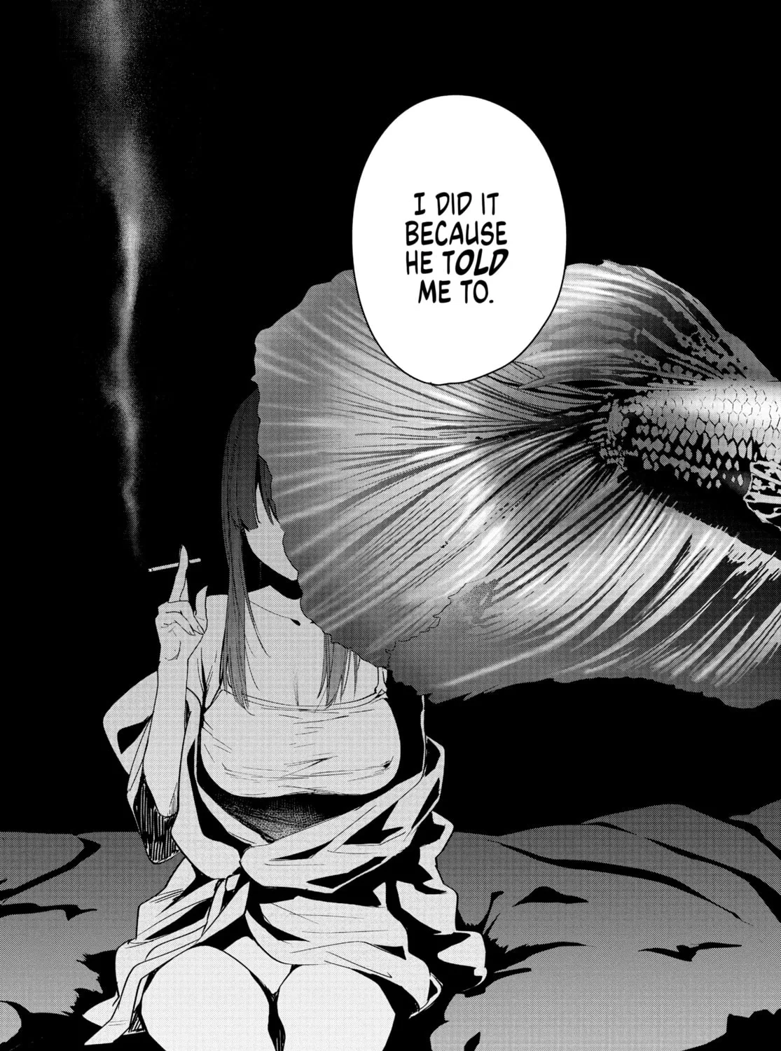 Read Boy