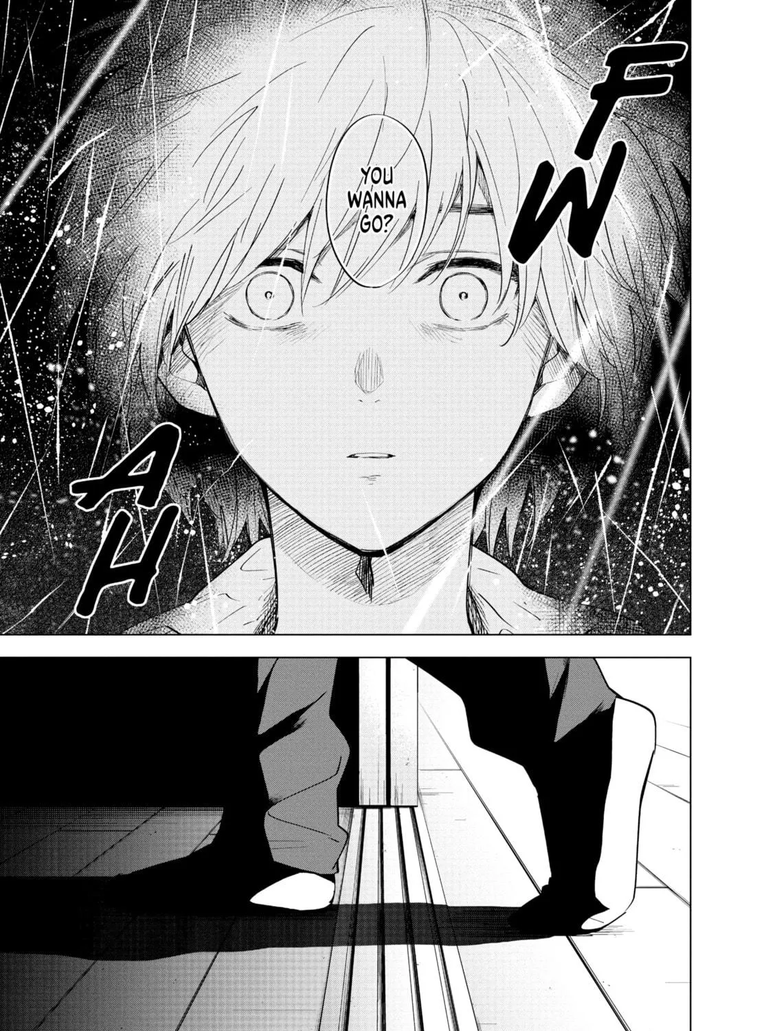 Read Boy