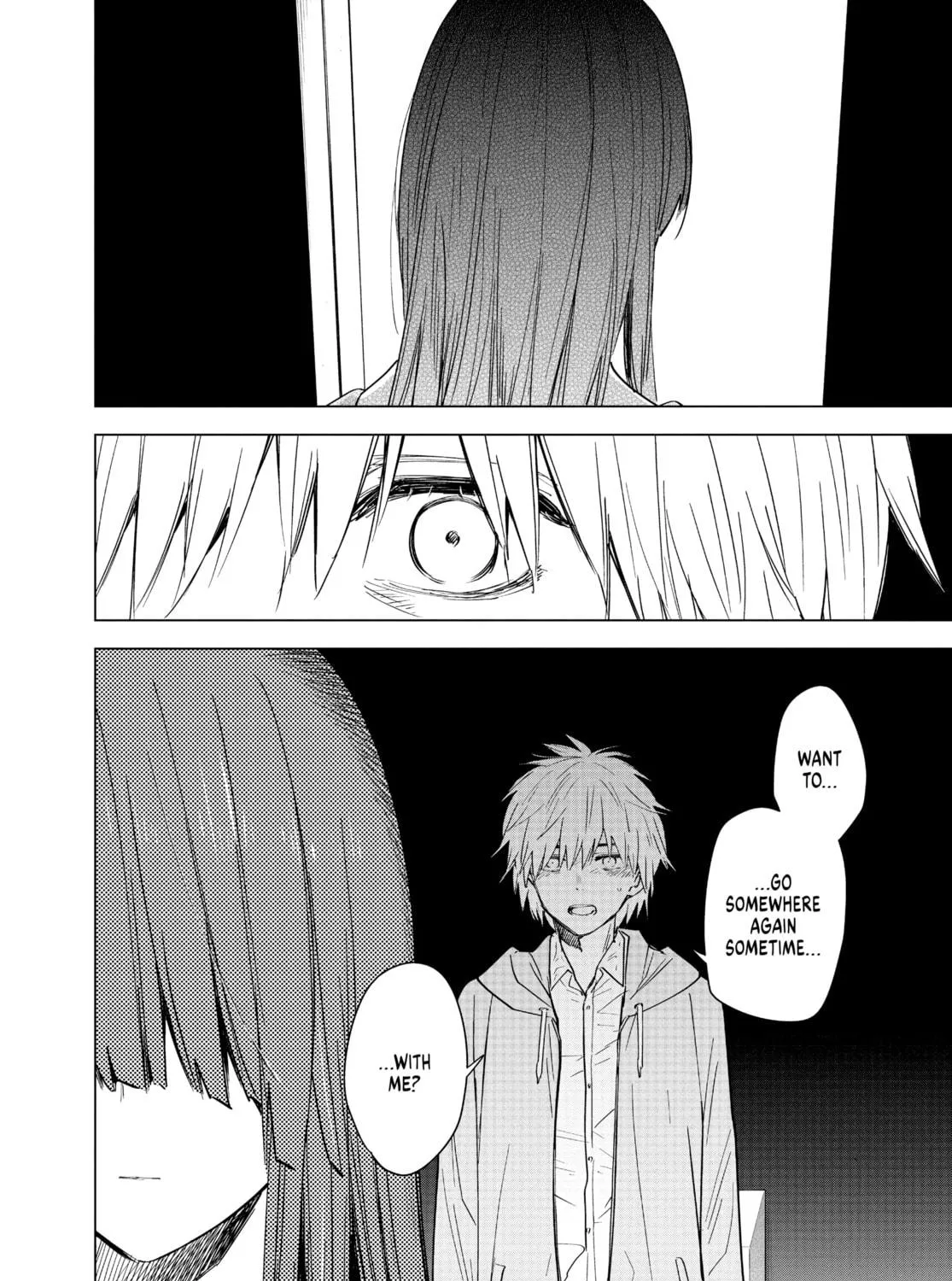 Read Boy