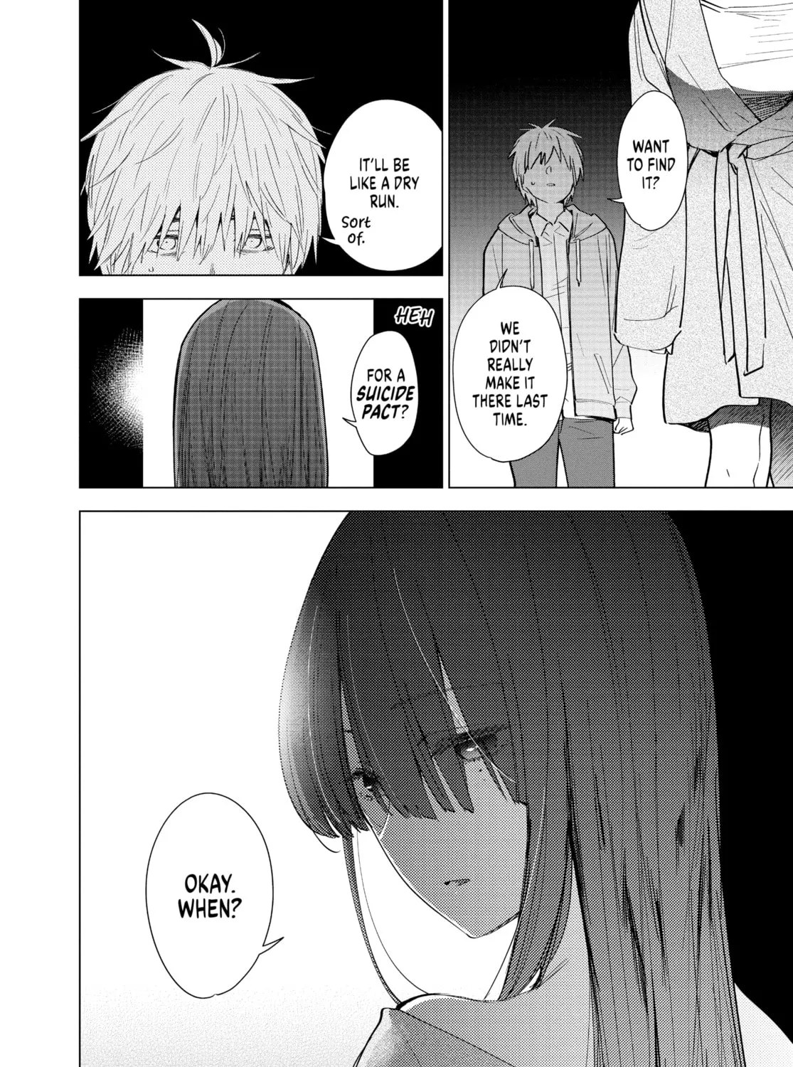 Read Boy
