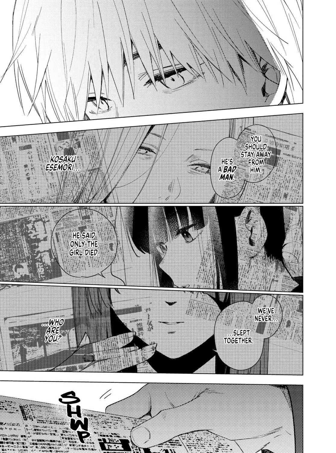 Read Boy