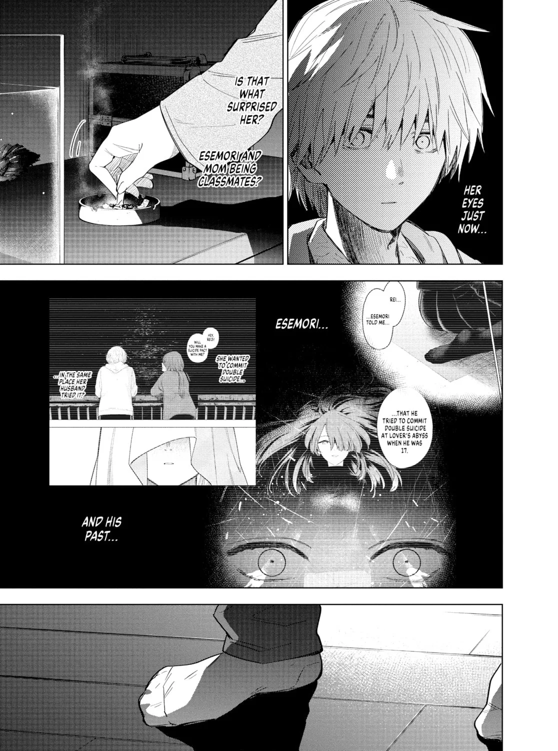 Read Boy