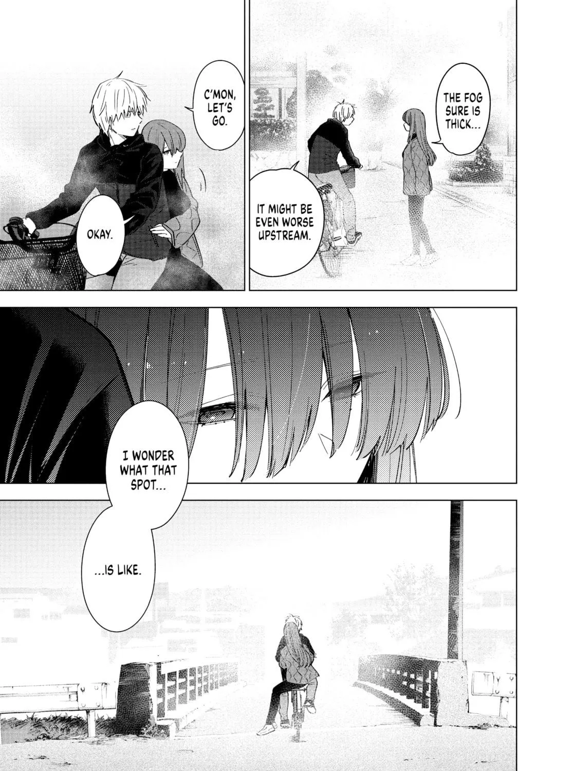 Read Boy
