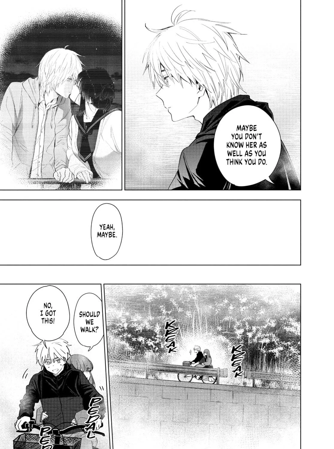 Read Boy