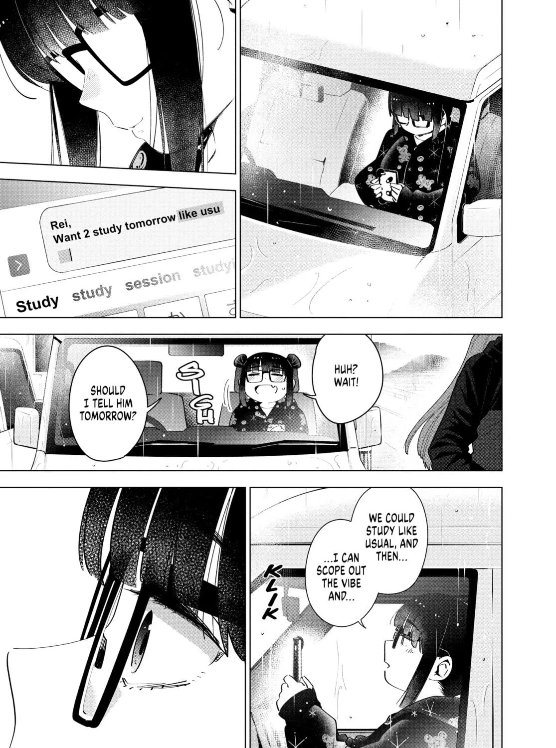 Read Boy
