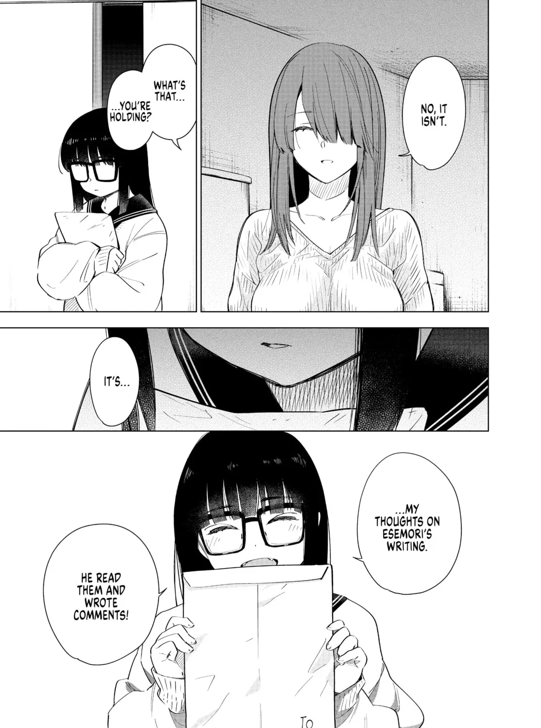 Read Boy