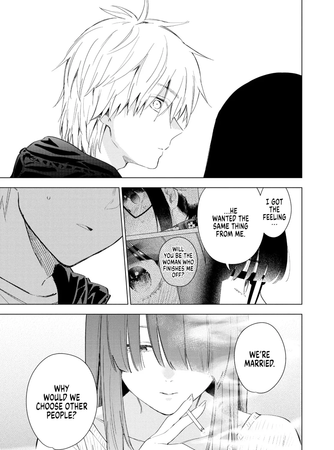 Read Boy