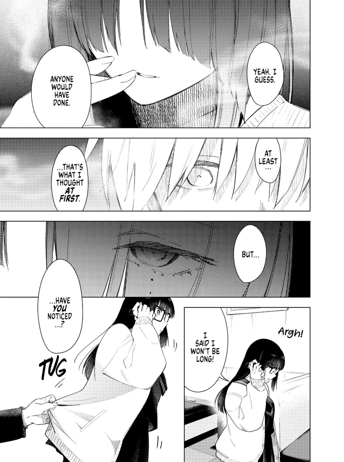Read Boy