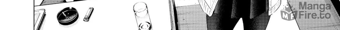 Read Boy