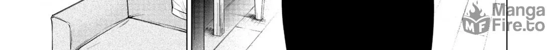 Read Boy