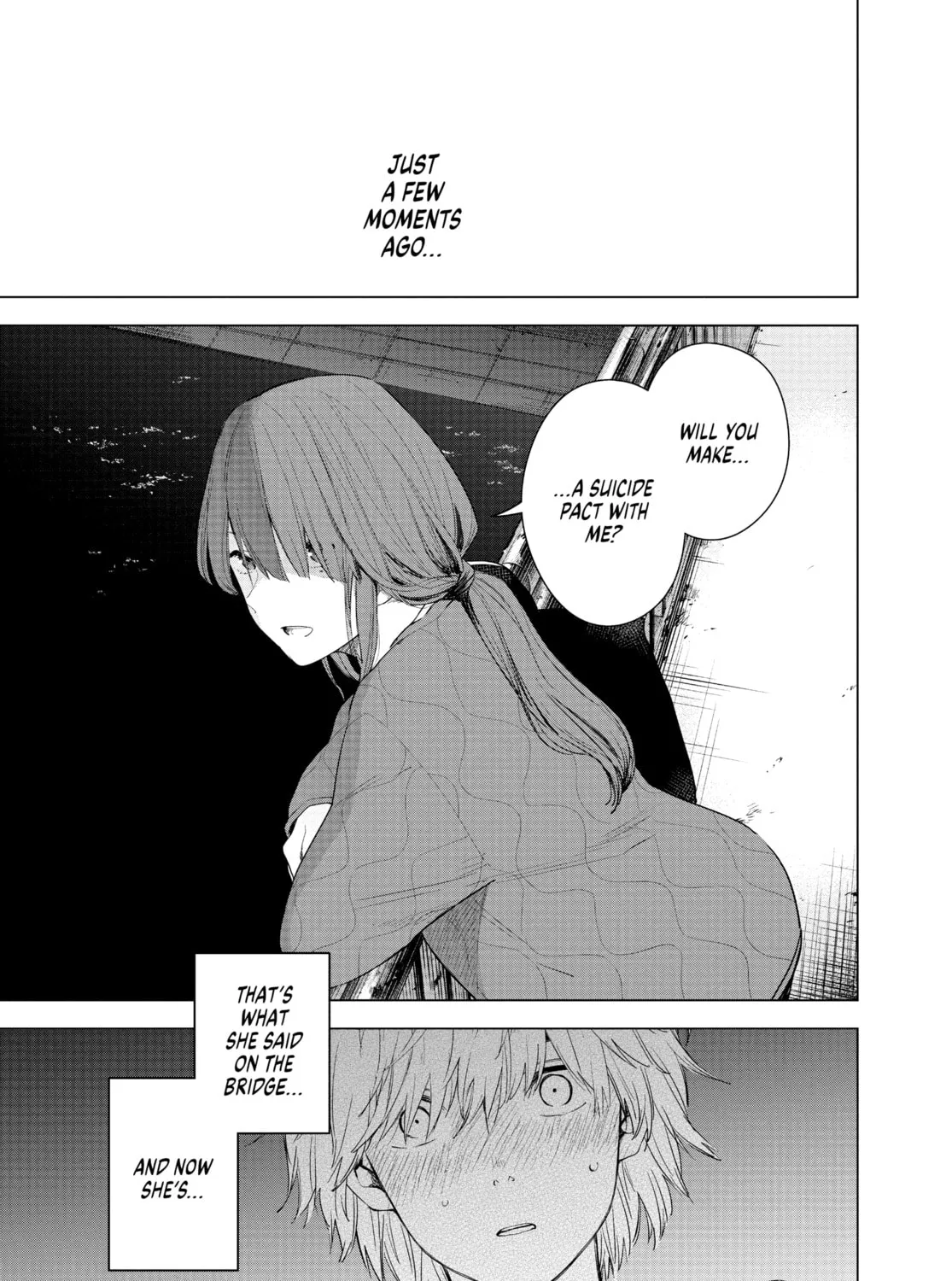 Read Boy