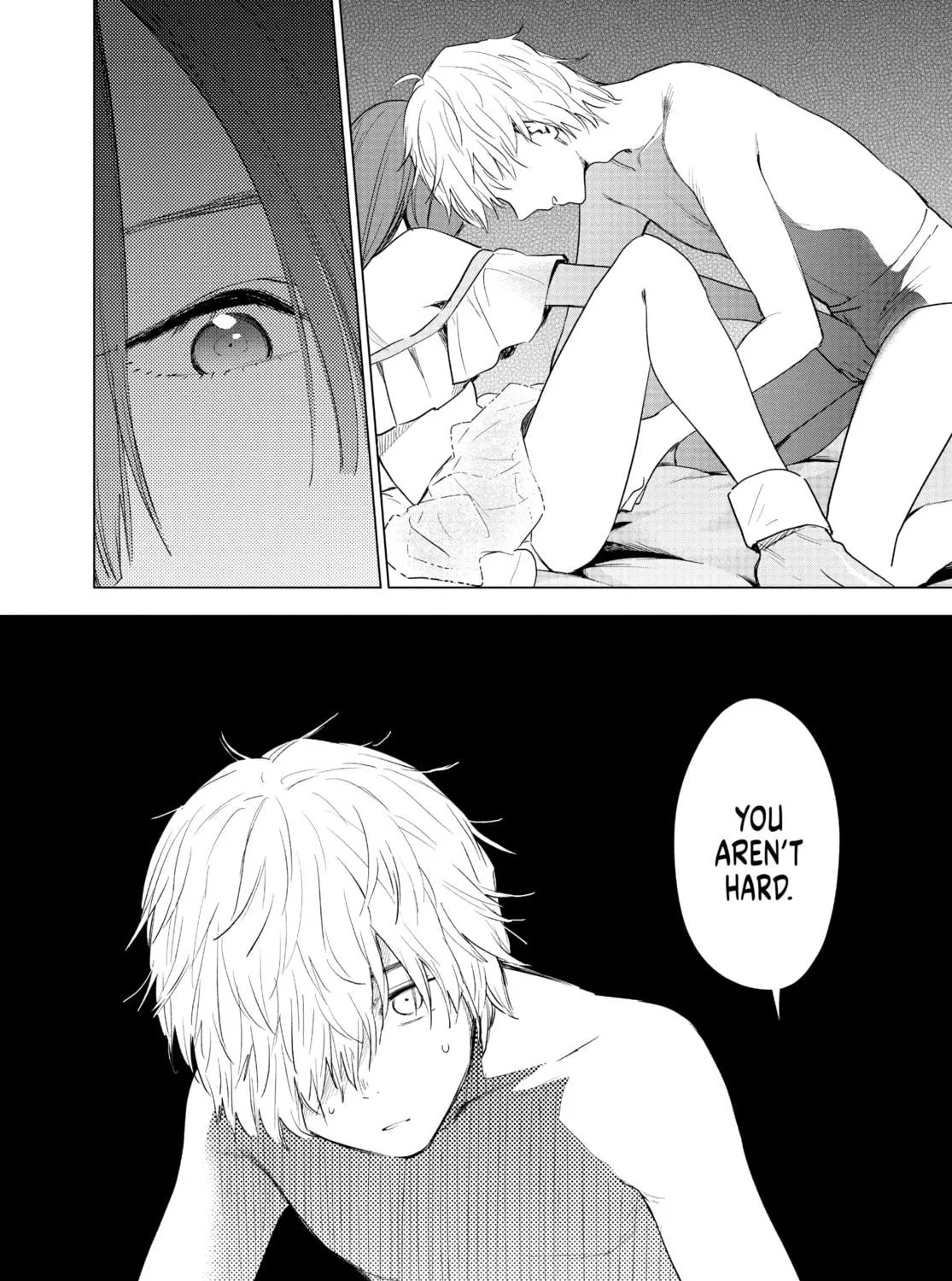 Read Boy