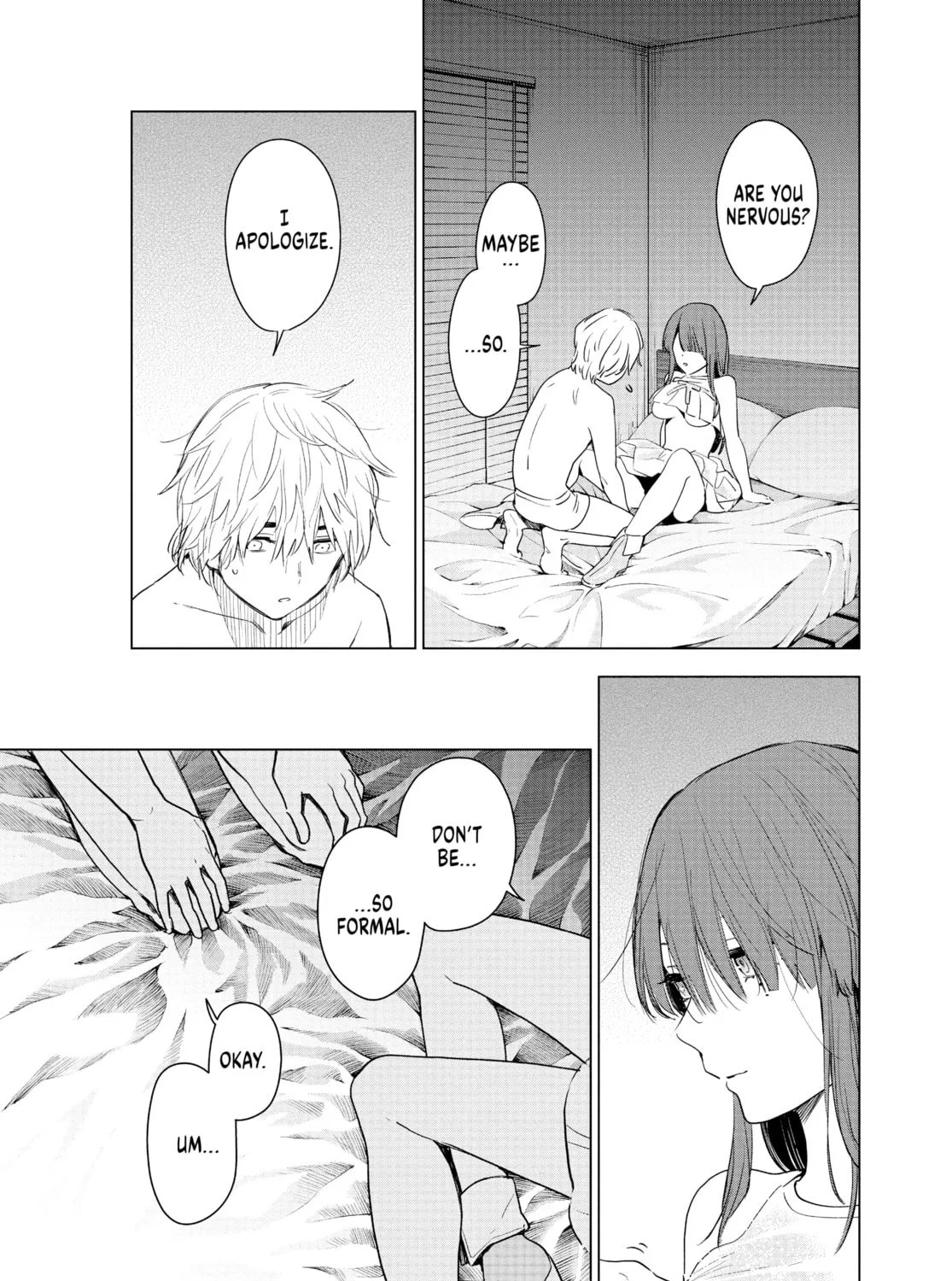 Read Boy
