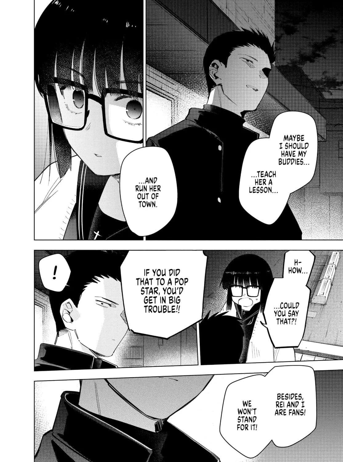 Read Boy