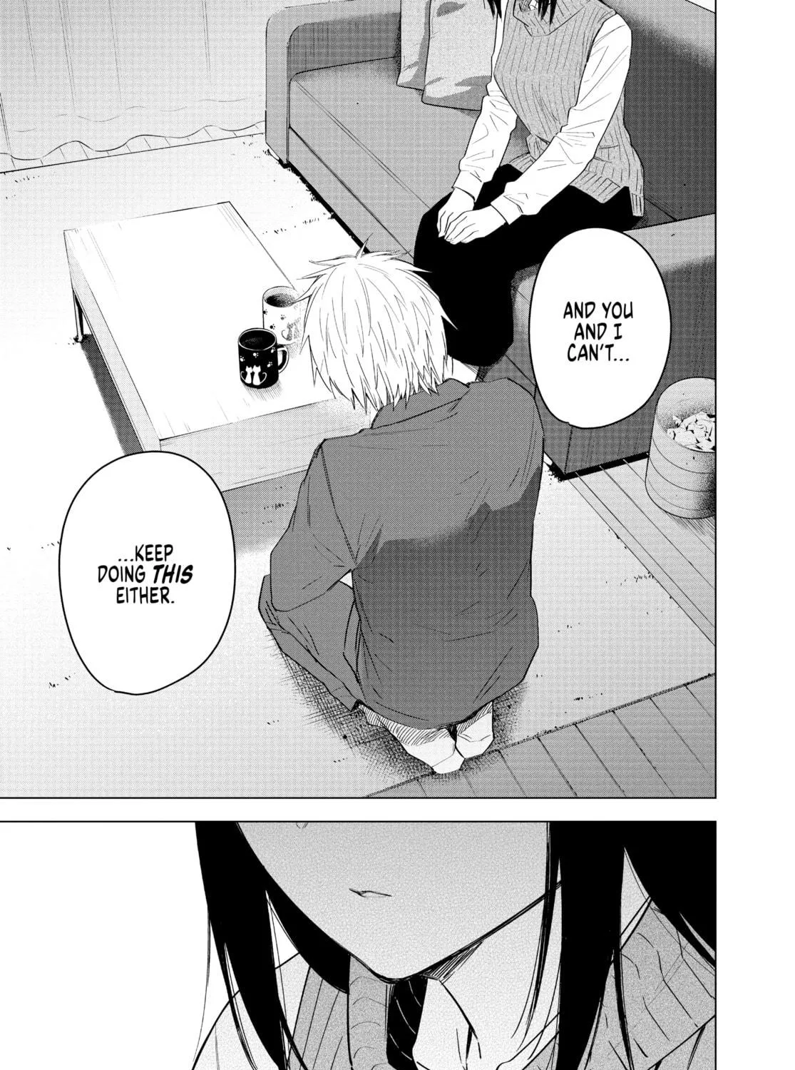 Read Boy
