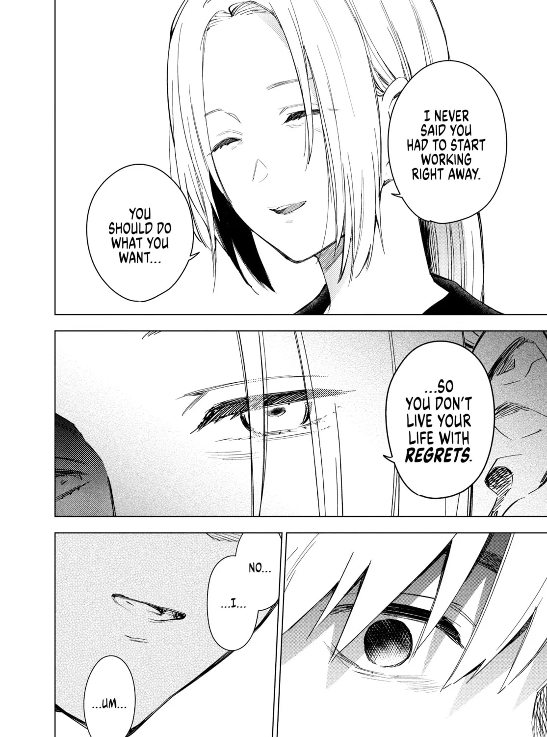 Read Boy