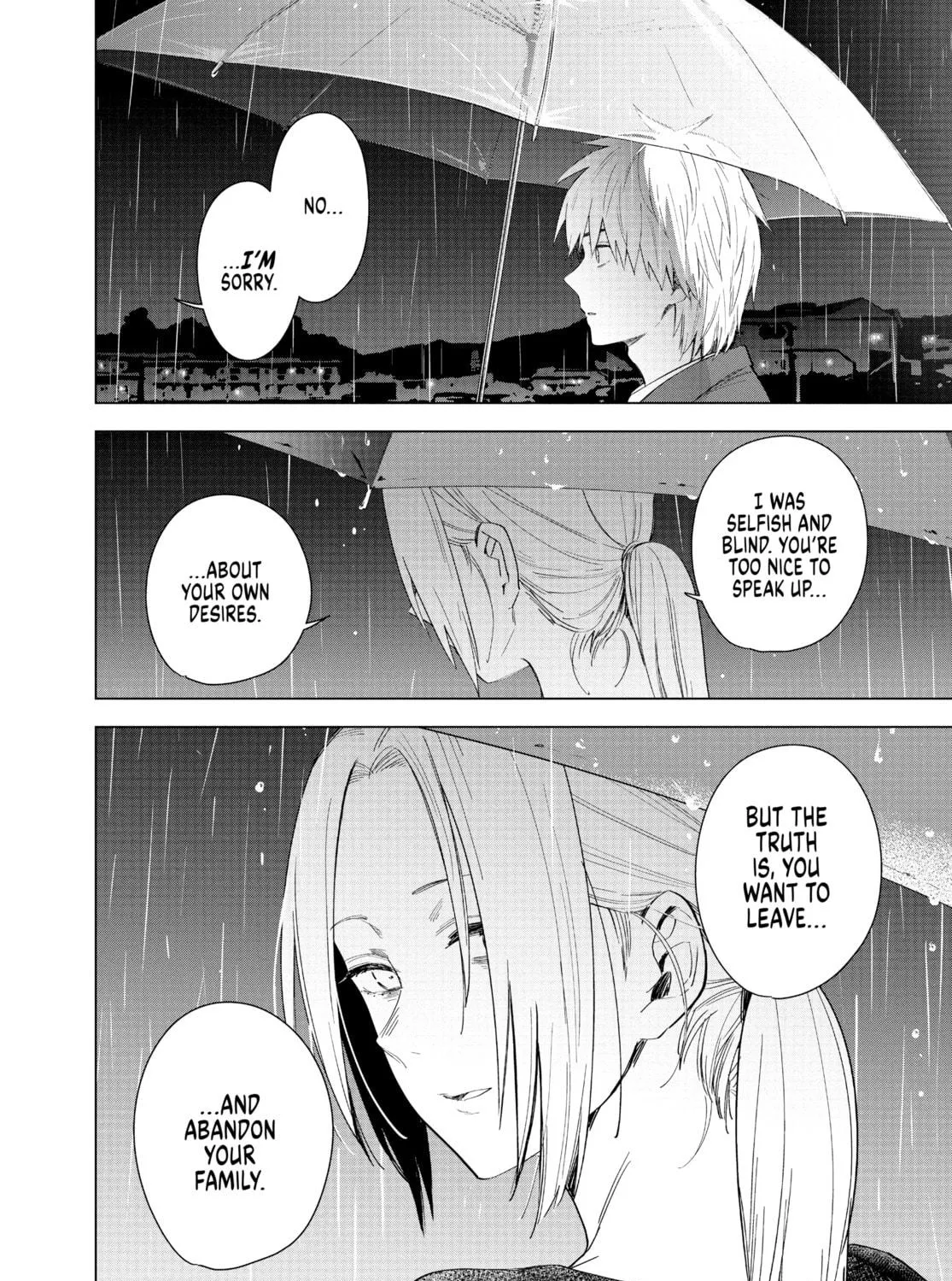 Read Boy