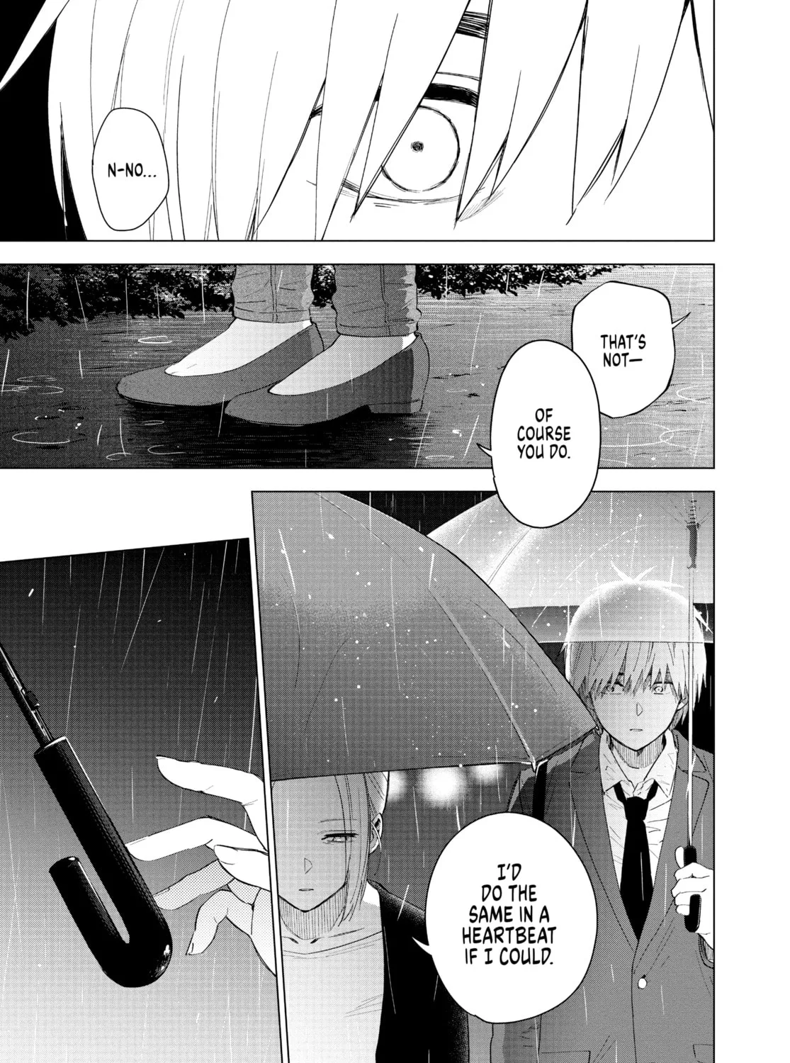 Read Boy
