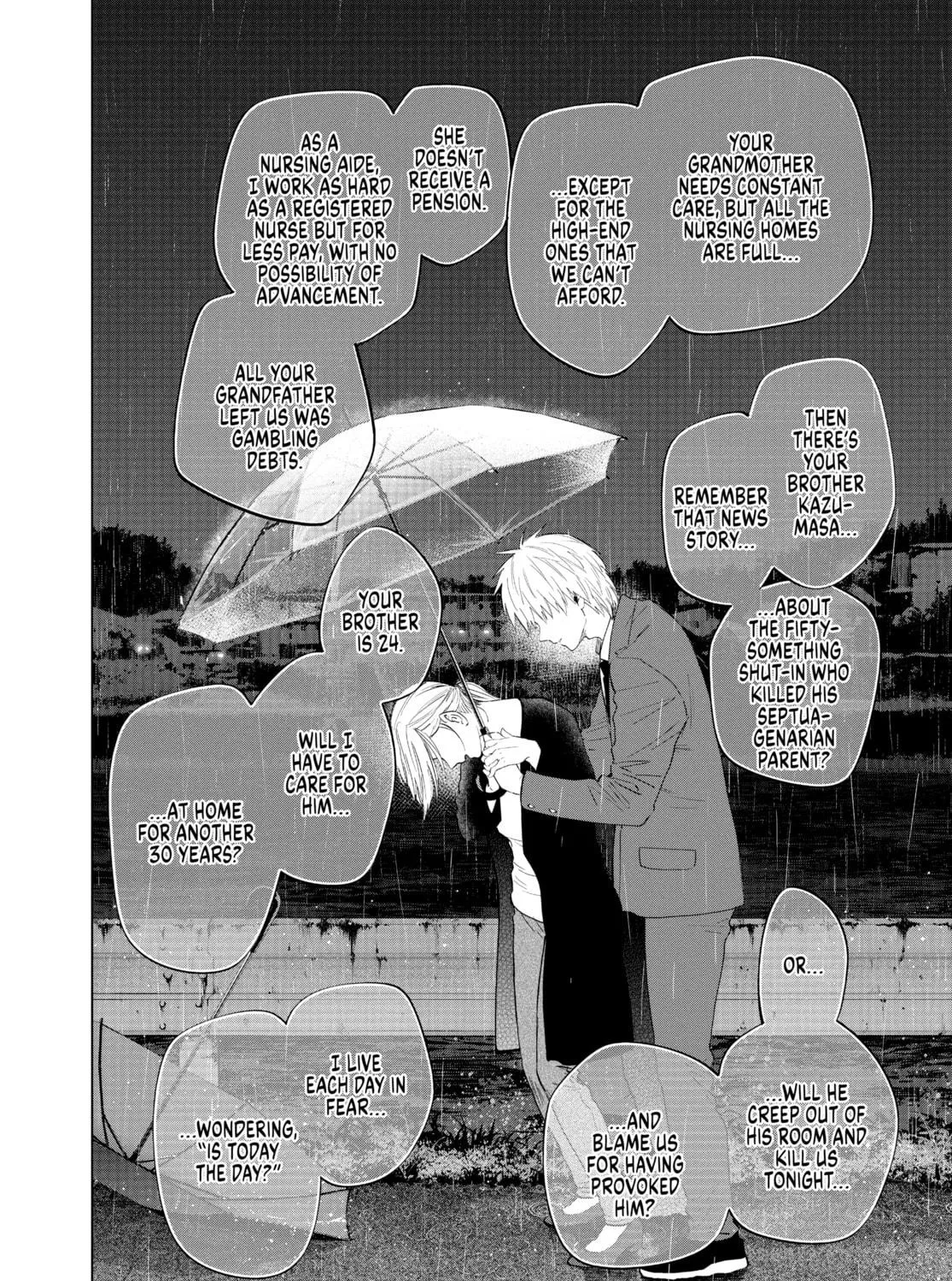 Read Boy