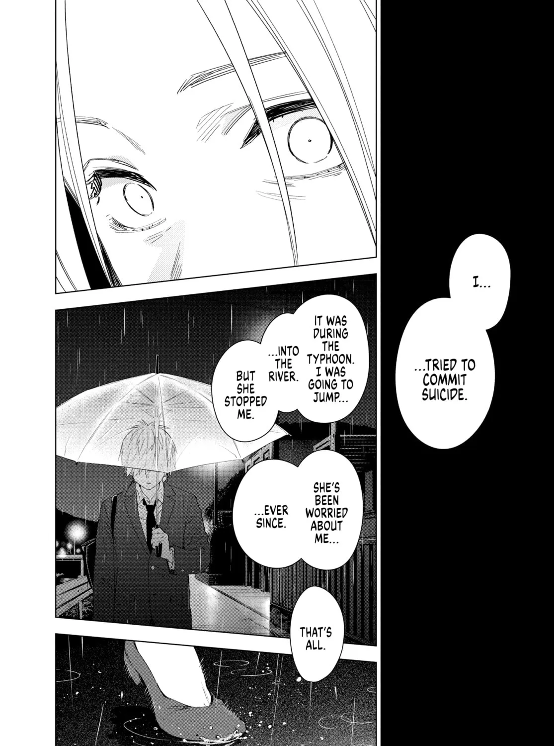 Read Boy