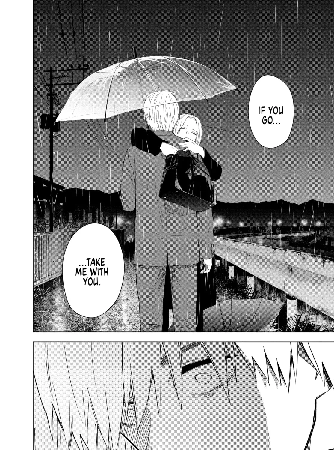 Read Boy