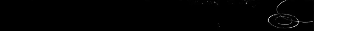 Read Boy