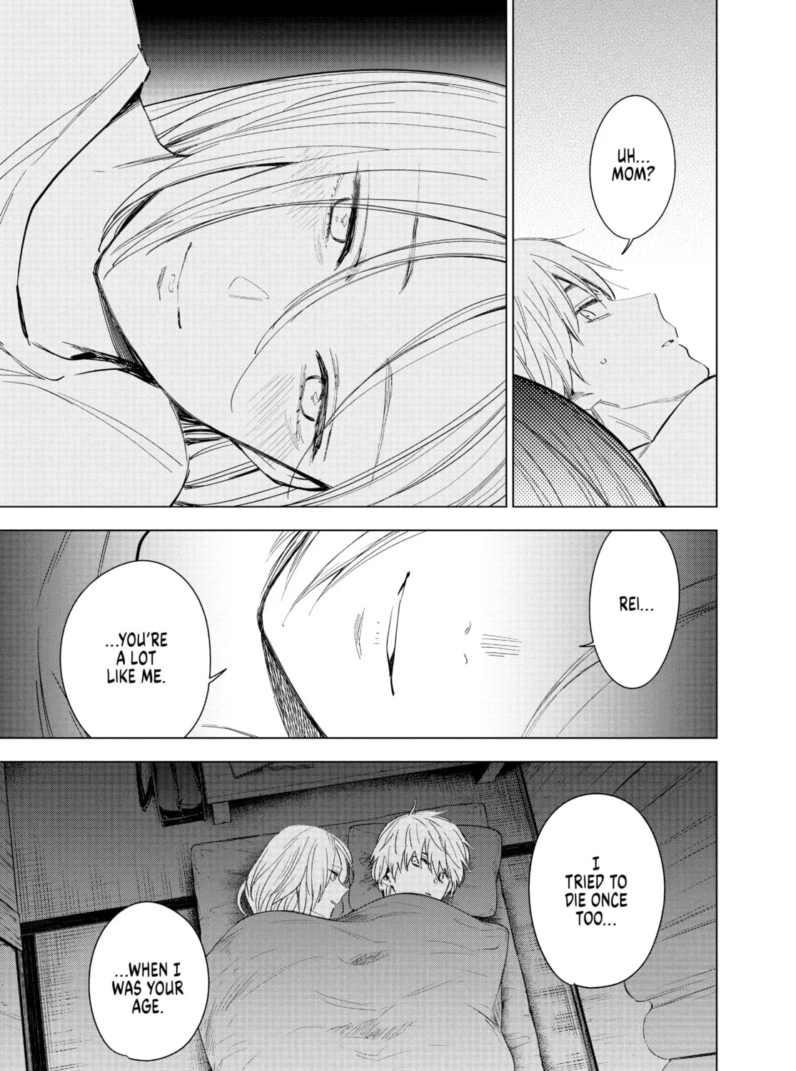 Read Boy