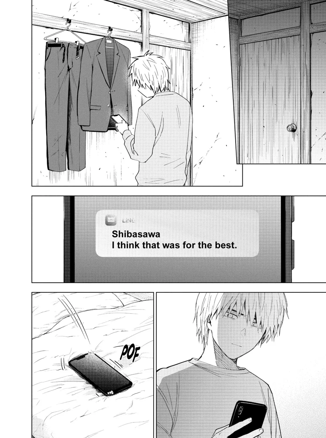 Read Boy