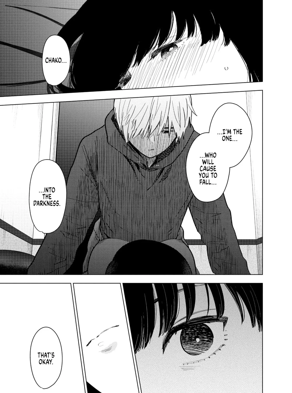 Read Boy